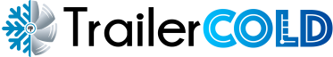 Trailercold-logo