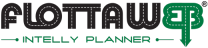intellyplanner-logo